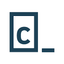 Icon for Codecademy