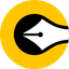 Icon for ClosersCopy
