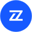 Icon for BiZZdesign