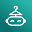 icon of Nifty