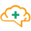 Logo for Physician UX