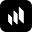 Icon for Dirstarter