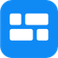 icon of Reporfy