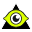 icon of Lemon.io