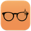 icon of Hedy AI