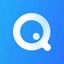 icon of Felo Search