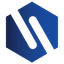 Icon for Toolsaday
