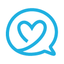 Icon for Regain