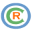 icon of Online OCR