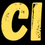Icon for CLIP Interrogator