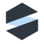 icon of All SaaS Software