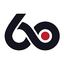 icon of We360.ai