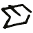 Icon for Big Cartel