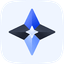 Icon for Rambler Horoscopes