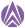 icon of Aspire Systems