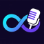 icon of InfiniteTalk