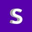 Icon for Seymour Events