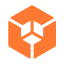 icon of PDNob Online PDF Editor