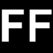 icon of FreeFormatter.com
