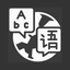 Icon for GPT Subtitler