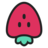 icon of Jam