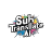Icon for SubTranslate AI