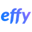 icon of Effy AI