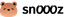 icon of Snoooz