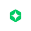 icon of Andela