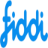icon of Fiddi