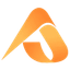 icon of Autoppt