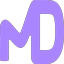 icon of MCP Directory
