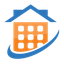 icon of Rent Manager