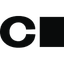 Icon for Coder