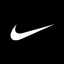Logo for Nike Training Club