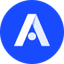 icon of Appflow