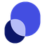 Icon for PartnerStack
