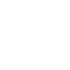 Icon for YouLearn