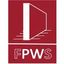 Icon for The Faculty of Party Wall Surveyors