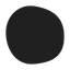 icon of Kuse