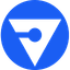 icon of Fiddler AI