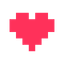 Icon for Pixilart