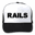 Icon for Rails Composer