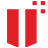 Icon for Stellar Data Recovery