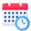 icon of Free Blocks