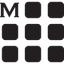Icon for Moleskine Smart Writing Set