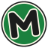 icon of MixHub AI