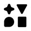 Icon for Type.ai
