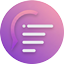 icon of HoverBot