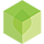 Icon for Limecube
